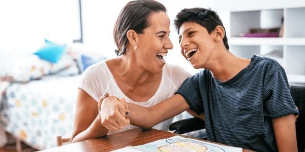 3 Developmental Disability Awareness Month Article 1200x600 1