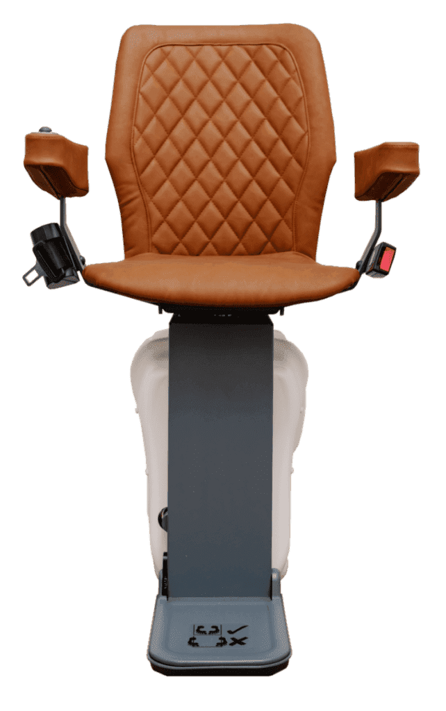 cognac sm