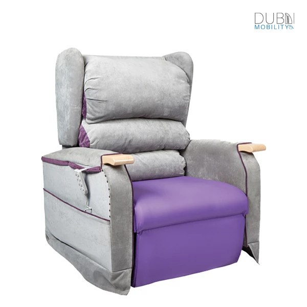 Cura attollo profile