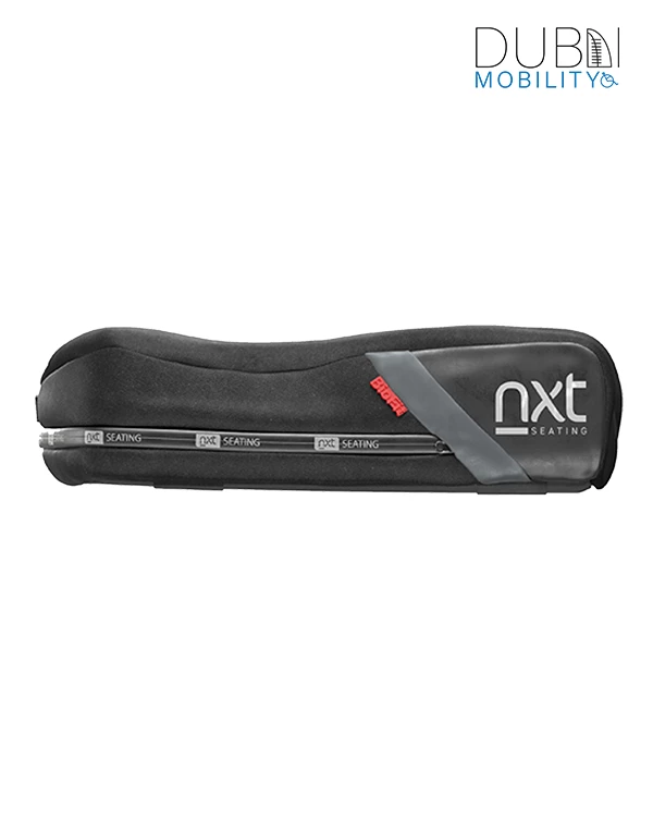 NXT Bio fit side