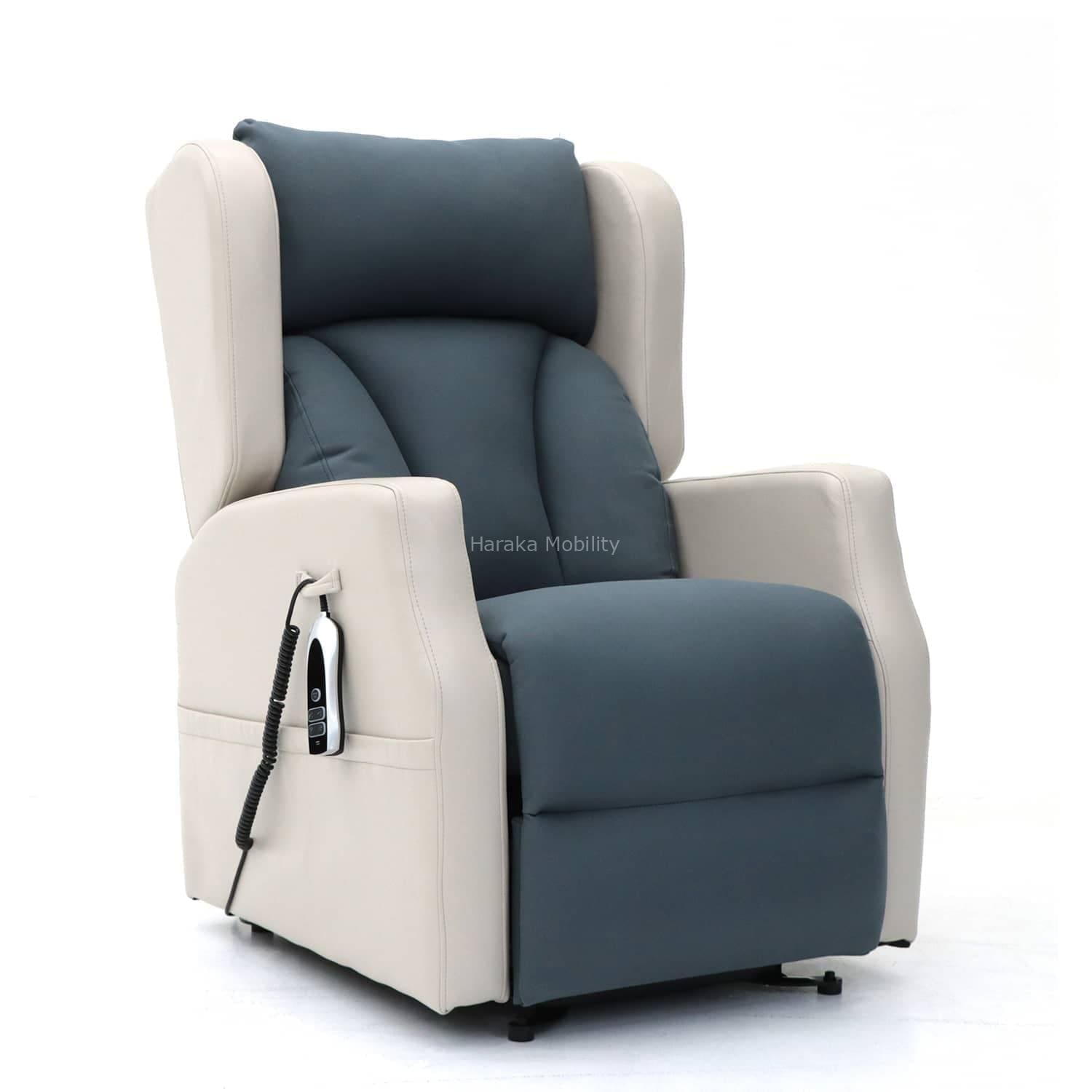 Icon Essence Riser Recliner Chair