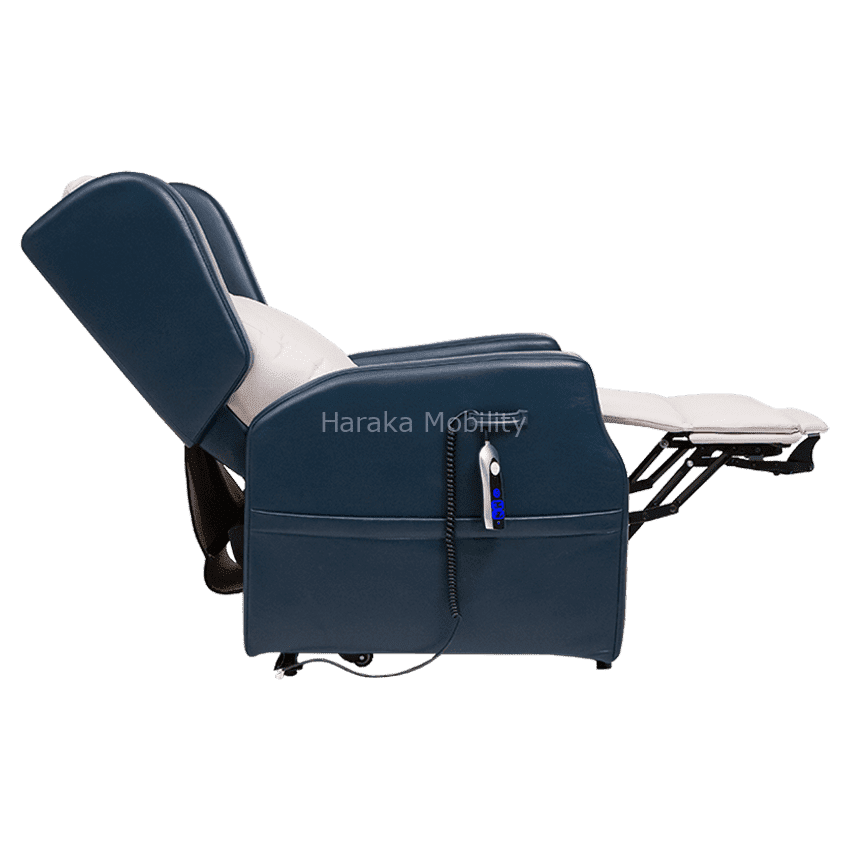 Icon-Essence-Riser-Recliner (12)