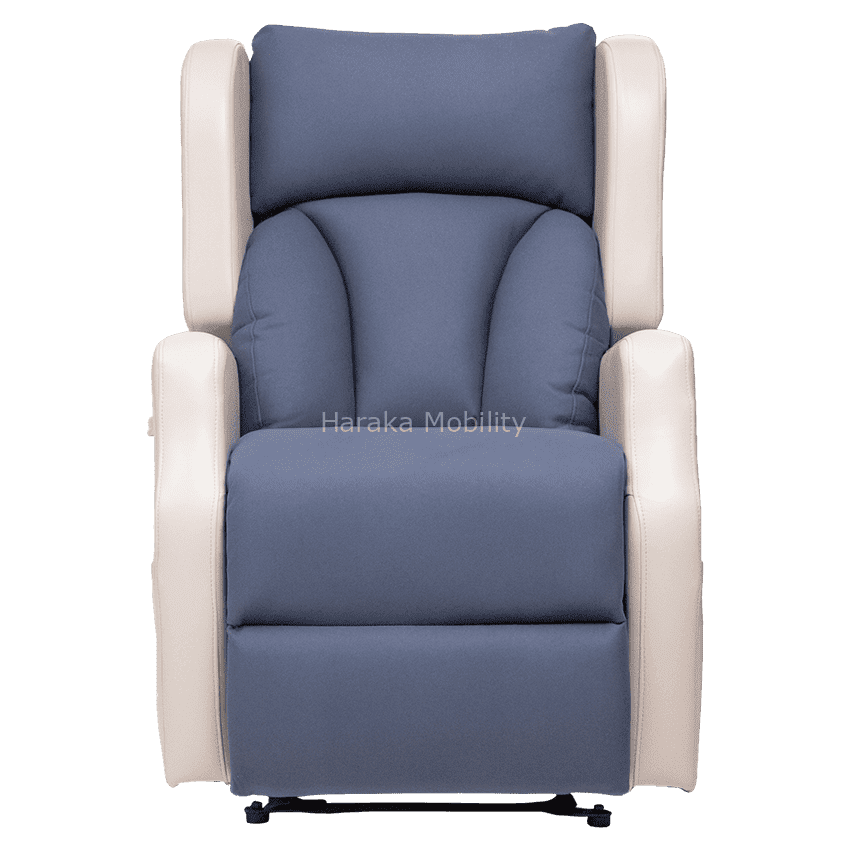Icon-Essence-Riser-Recliner (8)