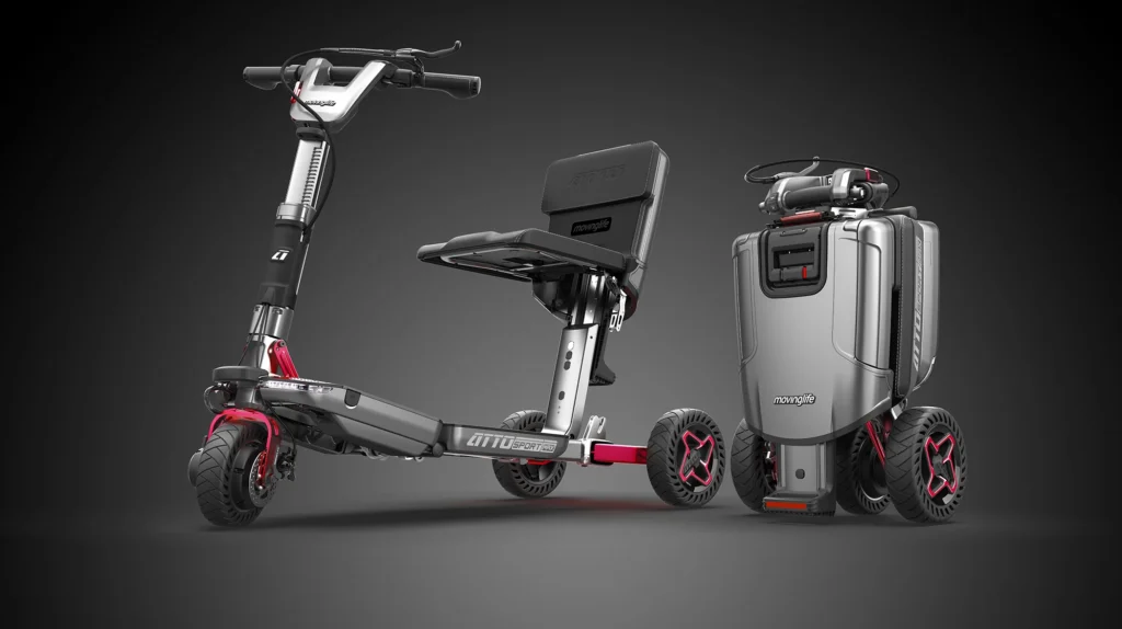Movinglife ATTOSPORTMAX mainblack 2048x 1024x574 1