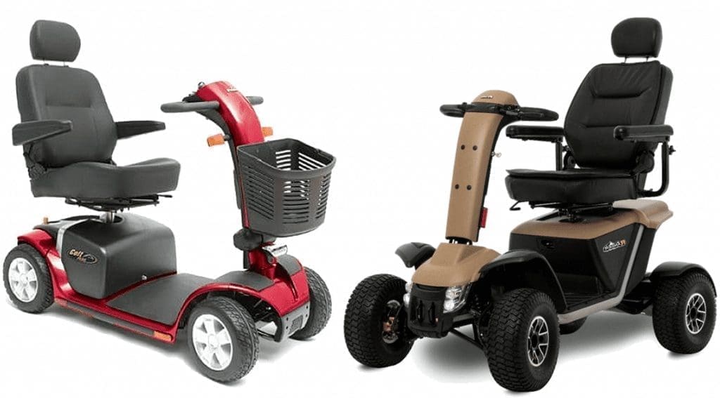 mobility scooters articles 1024x567 1