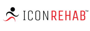Icon Rehab ArtworkFinal 01 2 e1685623618936 300x104 1