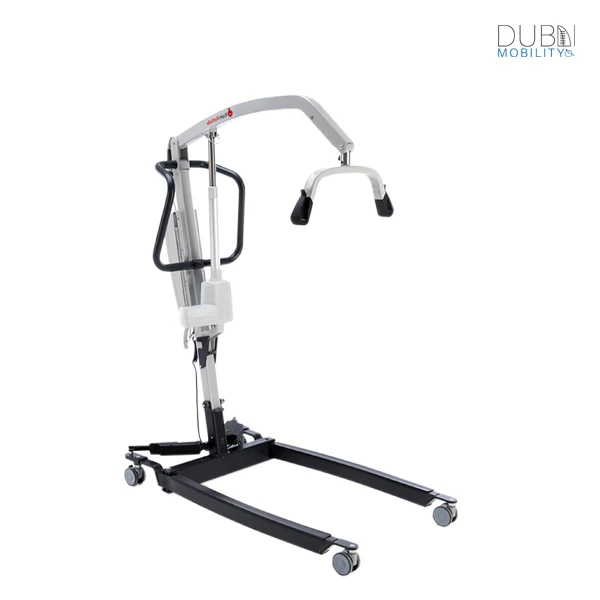 ICON standing hoist