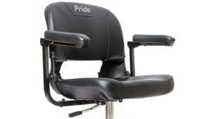 go go elite traveller plus comfortable seating 300x169 1