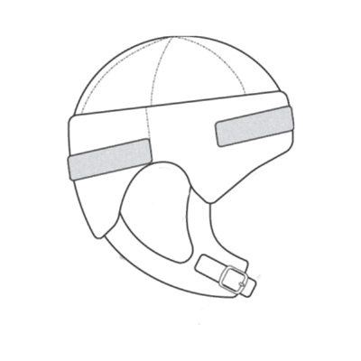HP 3 standard