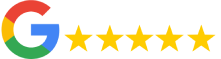 google review