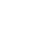 delivery 50 1