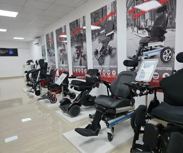 Haraka_Mobility_Showroom
