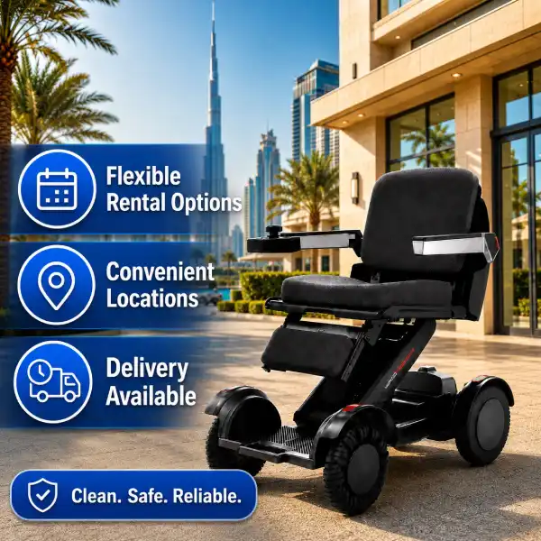 Rental-Electric-Wheelchair